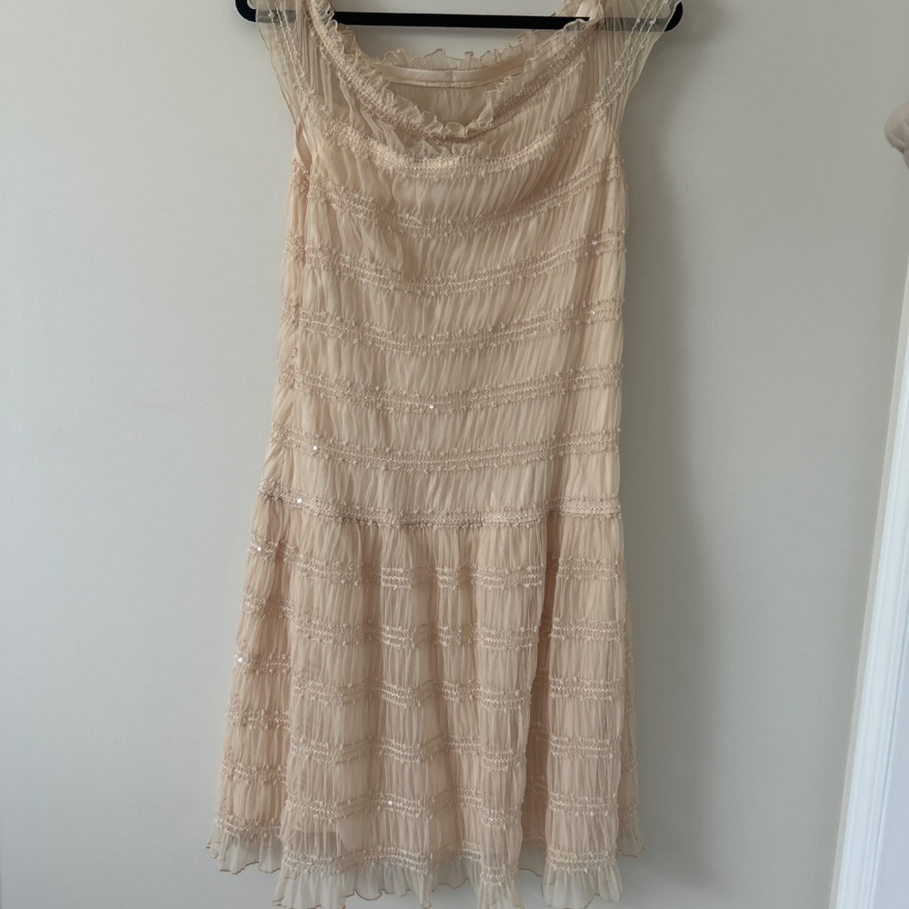 Nine West Dress